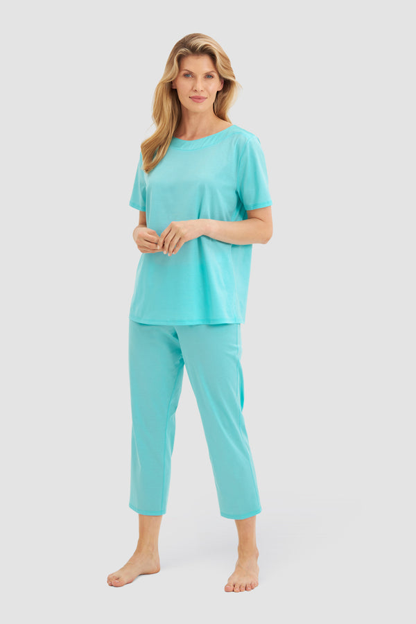 Feraud Pyjamas